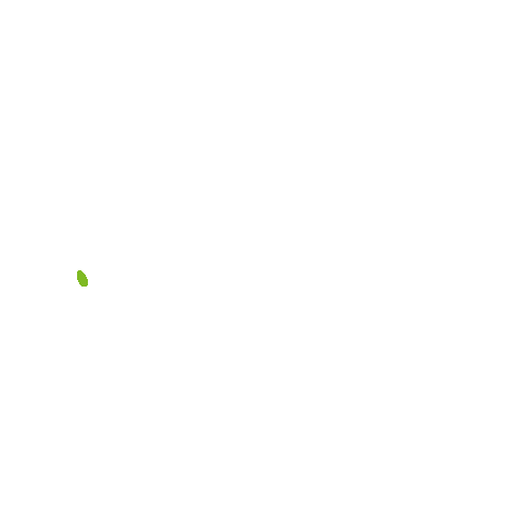 Appliances Swipe Up Sticker by AO
