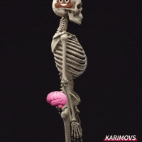 Iq GIF by Customize iT