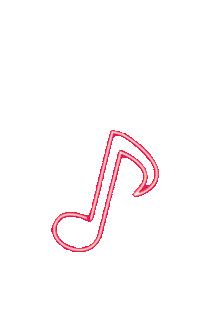 TinderIndia music tinder adulting swipe right Sticker