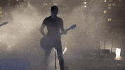 music video singing GIF by Ice Nine Kills