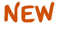 New Post Sticker by itinerarium