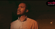 Get Out Of Here Web Series GIF by TNC Africa
