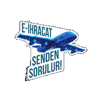 ShipEntegra  Sticker