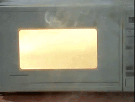 nickrewind nicksplat are you afraid of the dark the tale of the ghastly grinner GIF