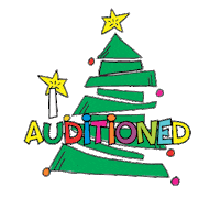 Storyland Sticker by Bli Bli Wake Park