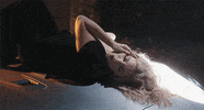 Country Music Getting Good GIF by Lauren Alaina