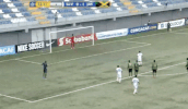 soccer concacaf GIF by D.C. United