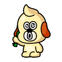 Pay Day Hello Sticker by OOZ&mates