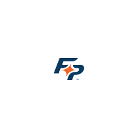Motorcycle Oil Sticker by Fire Power Parts