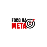 Sticker by Brazmax