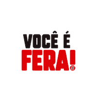 Sticker by Brazmax