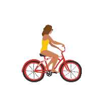 Super Bock Roadtrip Sticker by Cerveja Sagres