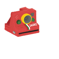 Super Bock Roadtrip Sticker by Cerveja Sagres