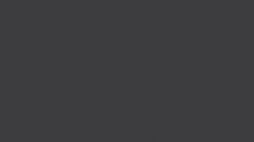 animation GIF by Rapapawn