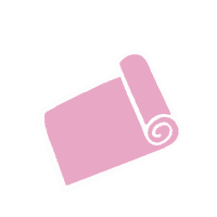 CottonOnBody workout gym yoga pilates Sticker