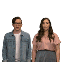 Channel 9 No Sticker by LEGO Masters Australia