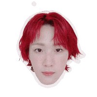 Soul Sticker