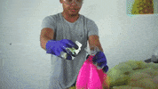 toy experiment GIF by Guava Juice