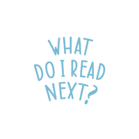 Fun Love Sticker by crosswordbookstore