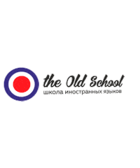 Sticker by theoldschool