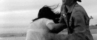 lana del rey ultraviolence GIF