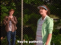 season 3 episode 6 GIF