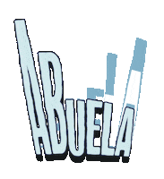 Vamos Argentina World Cup Sticker