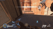 overwatch GIF by Plays.tv