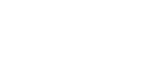 A Shot Of Motorcycling Sticker by Royal Enfield