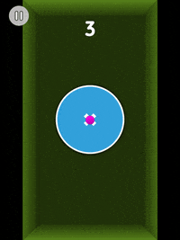 Mobile Game Videogame GIF by PLAY