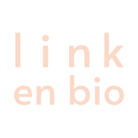 Abanicoec Sticker