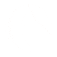 Sticker Podcast Sticker by Caritas Deutschland