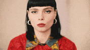 winonaoak winona oak break my broken heart GIF