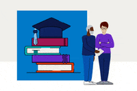 Workvivo Learning Festival GIF by Bupa