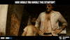 GIF by HBO India