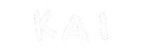 Exo Kai Sticker