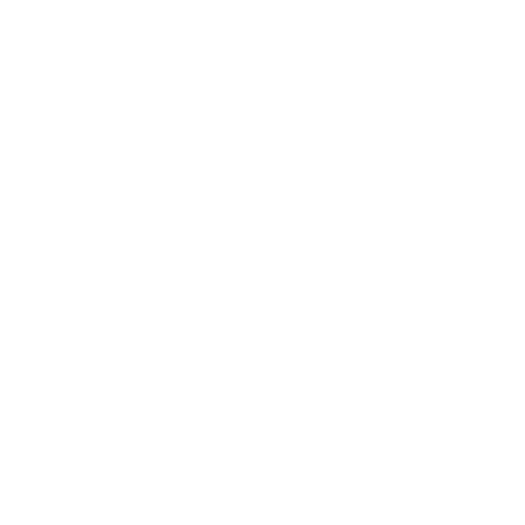 Sticker by Electric Visual Evolution