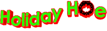wordart Sticker by AnimatedText