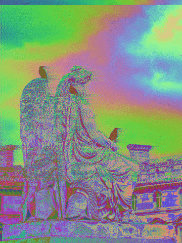 amartnezmara giphyupload GIF