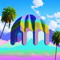 Early 2000S Ai GIF