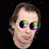Early 2000S Ai GIF