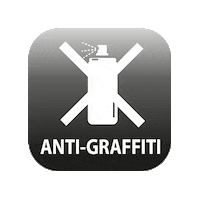 GlasfolieSuncontrol suncontrol glasfolie glasfoliesuncontrol Sticker
