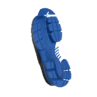 Shoes Atlas Sticker by atlas_safety_shoes