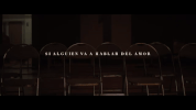 GIF by Sony Music Colombia