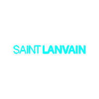 Sticker by Musk