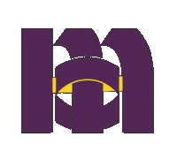 Training Box Sticker by morado lab