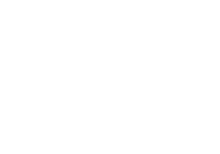 Agenda Sticker