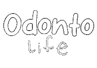 Odontologia Odonto Sticker