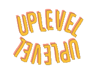 Sticker by Louise Henry