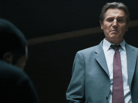 Hungry Lets Eat GIF by The Lonely Island